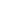 2 Hands